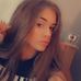 Sophie Conner - Facebook