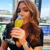 Sophie Conner - @sophiecon - TikTok