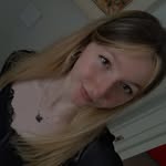 Sophie Conner - @_sophie_snowden_ - Instagram