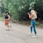Sophie Conner - @sophieconnerphotography - Instagram