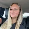 Sophie Conner 🪩🥂🍒 - @sophconner - TikTok