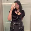 Sophie Conner - @sophie.conner2 - TikTok