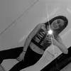 Sophie Conner  - @sophieconnerxxxxx - TikTok