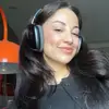 Sophie_conners2 - @sophie_conners2 - TikTok