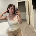 Sophie conners - @conners.sophie - Instagram