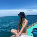 Sophie Connerty - @sophie_connerty - Instagram