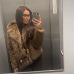 Sophie Connery - @sophieconneryx - Instagram
