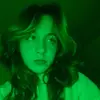 Sophie-Leah_basketball - @sophieconner8 - TikTok