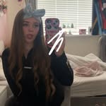 Sophie O Conner - @sophi_2828 - Instagram