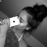 Sophie🦋 - @sophie_conner_ - Instagram