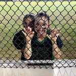 Sophie - @sophieconner20 - Instagram