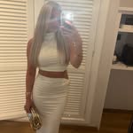@sophieconneryyx - Instagram