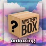 anna_sophie_constantineacu - @unboxing_with_sophie - Instagram
