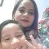 Sophie Constantine - @sophie.constantin - TikTok