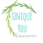 Sophie Constantine - @unique_you_prints - Instagram