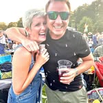 Sophie Constantine - @sophiemummy - Instagram