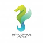 Sophie Constantine - @hippocampus_events - Instagram