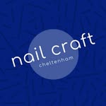 Sophie Constantine - @nail.craft_cheltenham - Instagram