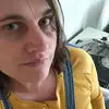 Sophie Constantine - @sophieconstantin0 - TikTok