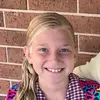Sophie Constantine - @sophieconstantine - TikTok