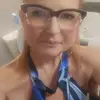 Sophie Constantineau - @sophieconstantineau - TikTok