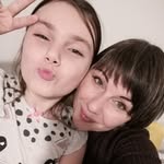 Sophie Constantinescu - @constantinescusophie - Instagram