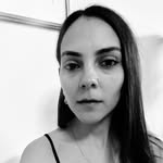 Sophie Jean-Louis Constantine - @sophiejlc_ - Instagram