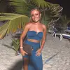 SophieConstantine - @sophieconstantine.x - TikTok