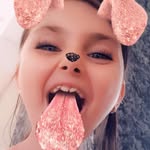 sophie.constantinescu@gmail.co - @sophie.constantinescugmail.co - Instagram