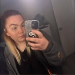 Sofia Cusimano - Facebook