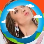 Sofia Cusumano - Facebook