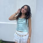 Sophia Cusumano - Facebook