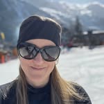 Sophie Cusimano - @sophie.cusimano - Instagram