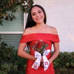 Sophie Cusimano - @sophiecusimano - Instagram