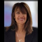 Sophie CUSIMANO-CRISTINA - Facebook