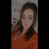 Sophie Denton - @sophiedenton - TikTok
