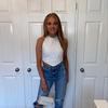 Sophie Eaton - @sophie.eaton980 - TikTok