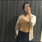 Sofie Deleon - Facebook