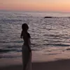 sophie - @.sophiedeleonn - TikTok