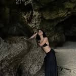 Sophie De Leon - @deleonsophie46 - Instagram