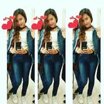 Sophie De Leon - @spdleon91 - Instagram