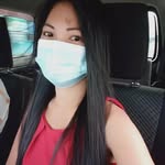 Sophie De Leon - @sernadatu - Instagram