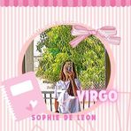 Sophie De Leon - Facebook