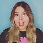 Sophie De León - @sophiede.leon - Instagram