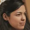 Sophie de Leon - @sophiedeleon84 - TikTok