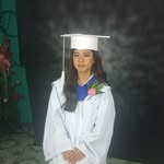 Sophie De Leon - @phiefadri - Instagram