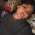 Sophie Deleon - Facebook
