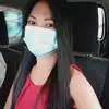 Sophie Deleon - @sophiedeleon522 - TikTok