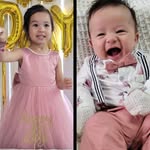 Sophie Hyejung Deleon - @sophie_hyejung_deleon - Instagram