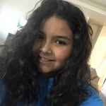 Sophie - @sophie_deleon123 - Instagram